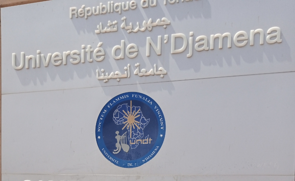 Article : Tchad : l’effet du Covid-19 sur le système éducatif tchadien