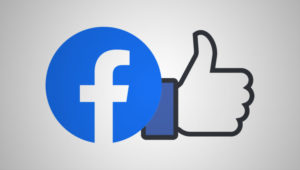 Article : Top 10 des pages Facebook les plus suivies au Tchad en 2021