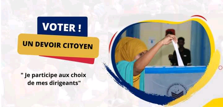 Article : Tchad: Conseils de sécurité durant les prochaines élections