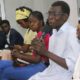 Article : Le Blog day n’est pas passé inaperçu au Tchad