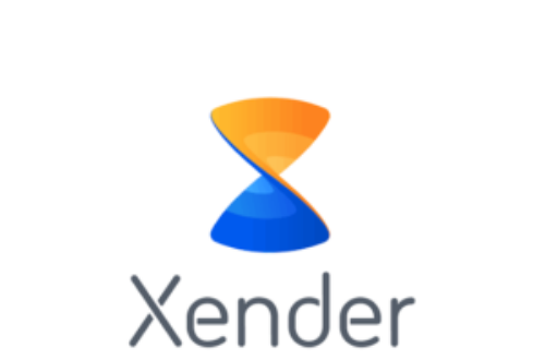 Article : Astuces: avez-vous Xender sur votre téléphone portable?