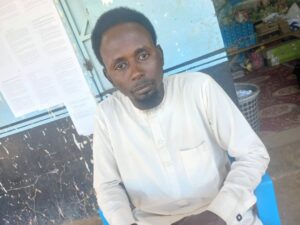 Article : Tchad: Les arrêtés d’intégration à la fonction publique soulèvent des bruits